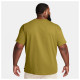 Nike Ανδρική κοντομάνικη μπλούζα Sportswear Premium Essentials Sustainable